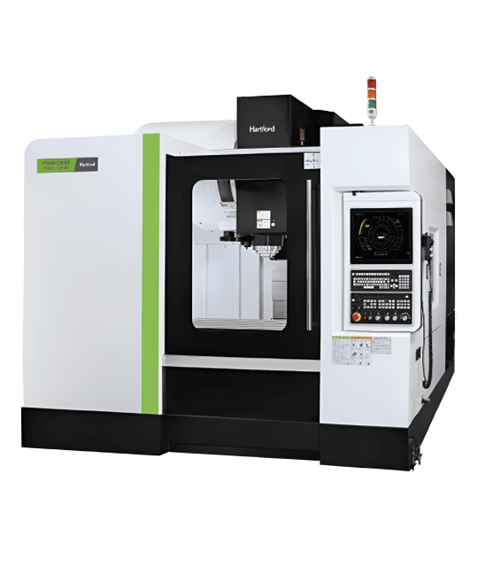 Hartford PRO-1000