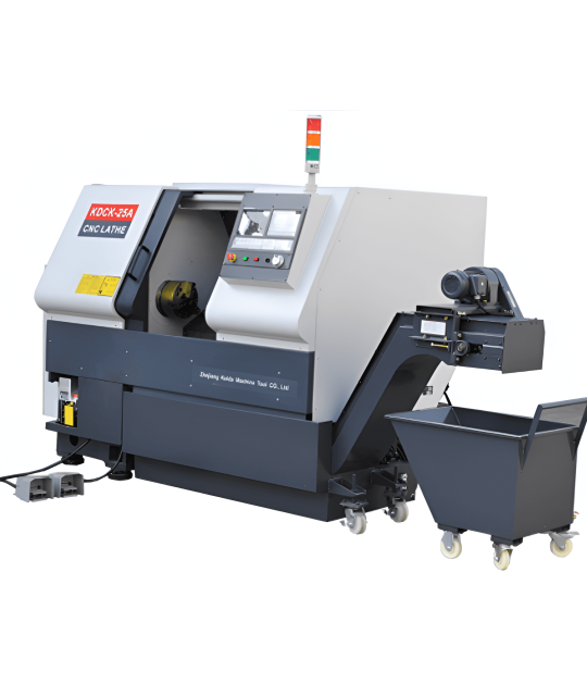 TORNO KAIDA KDCK-25