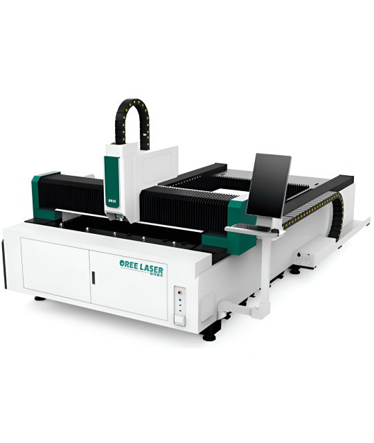 OREE LASER OR-FM3015A