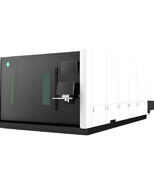 AORE LASER SERIE PG