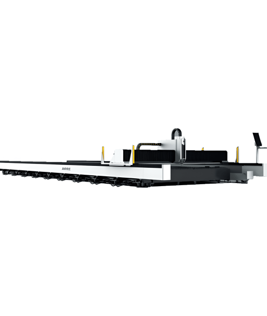 AORE LASER SERIE GR