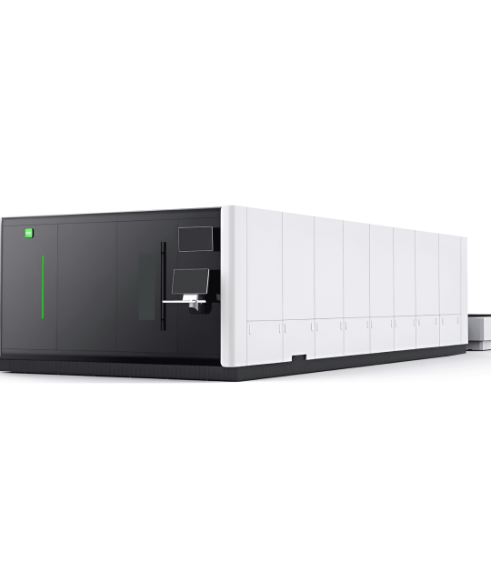 AORE LASER SERIE PB