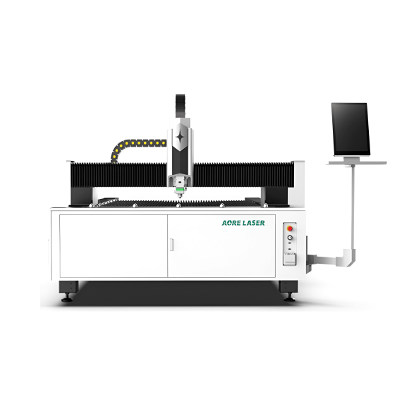 AORE LASER SERIE F - Imagen 2