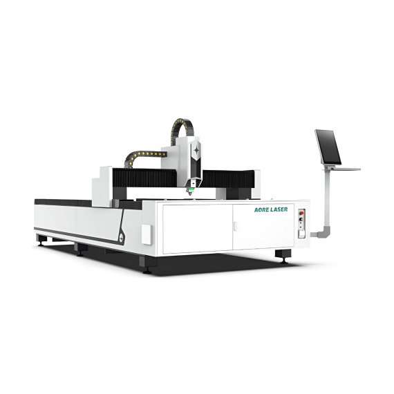 AORE LASER SERIE F