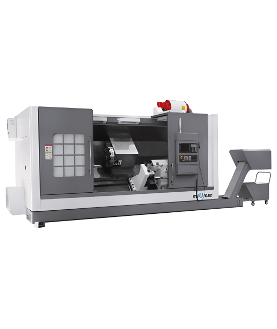 TORNO KAIDA KDCL-35