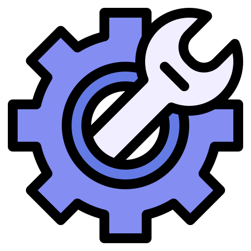 Años en la industria CNC Chile