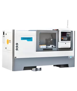 TORNO KAIDA CK-6150ZX/1500