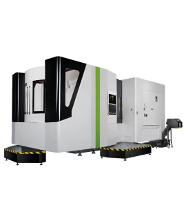 Hartford HMC Series