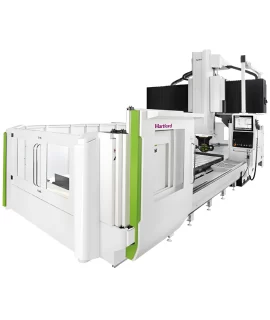 Hartford Serie HSA-EA