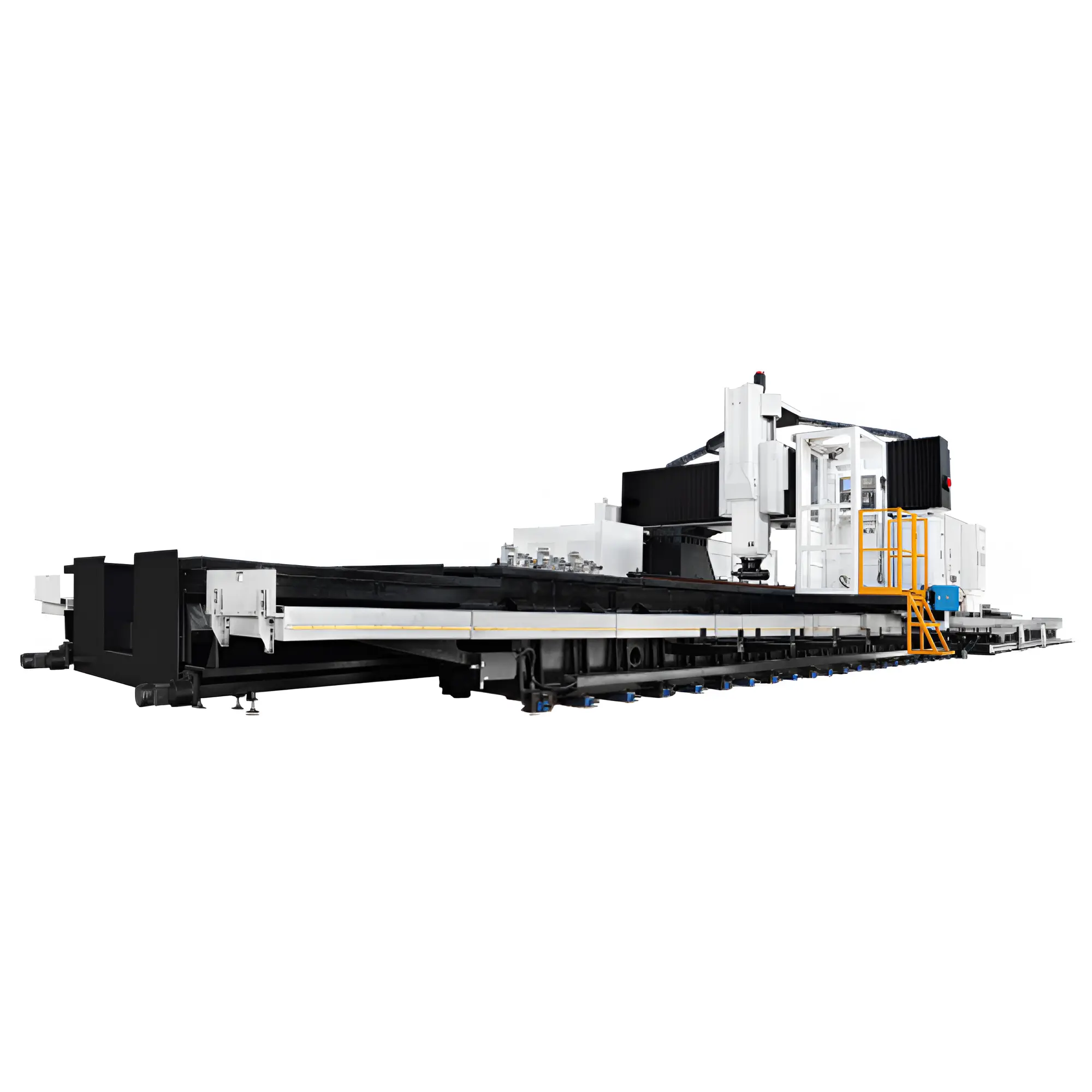 Hartford MC Series (1)
