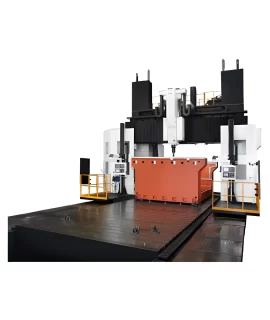 Hartford Serie MCW