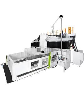 Hartford Serie MW