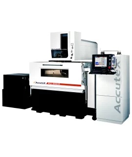 Accutex-AU-860iA