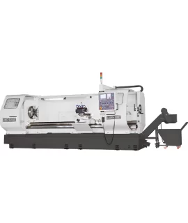 CNC-Takang Serie LA