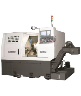CNC-Takang Serie TNC-20