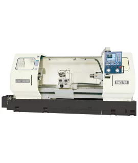 CNC-Takang Serie TNC