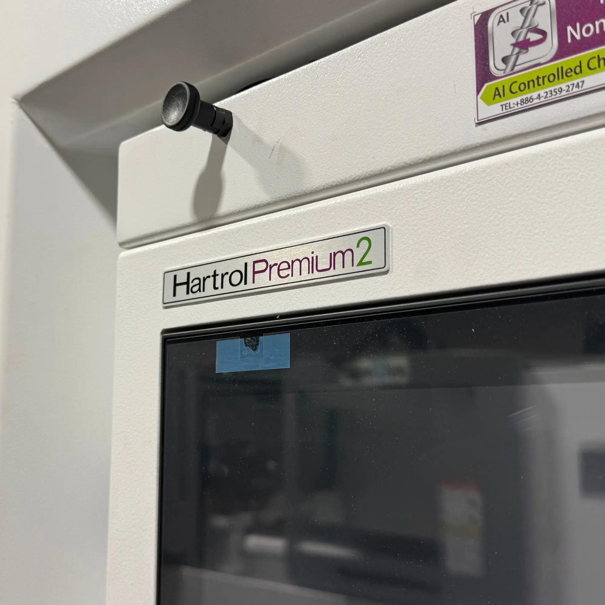 Hartford PRO-1000 (7)