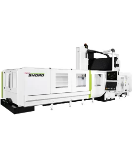 Hartford Serie SW