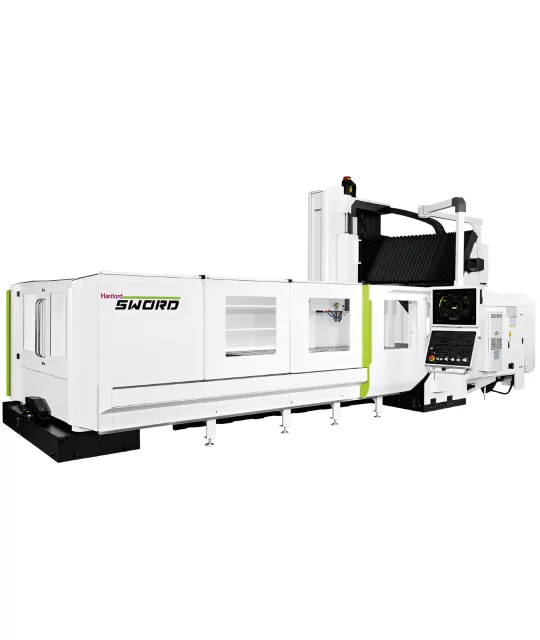 Hartford Serie SW