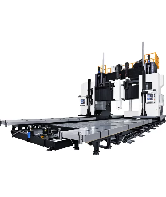 Hartford Serie MCW