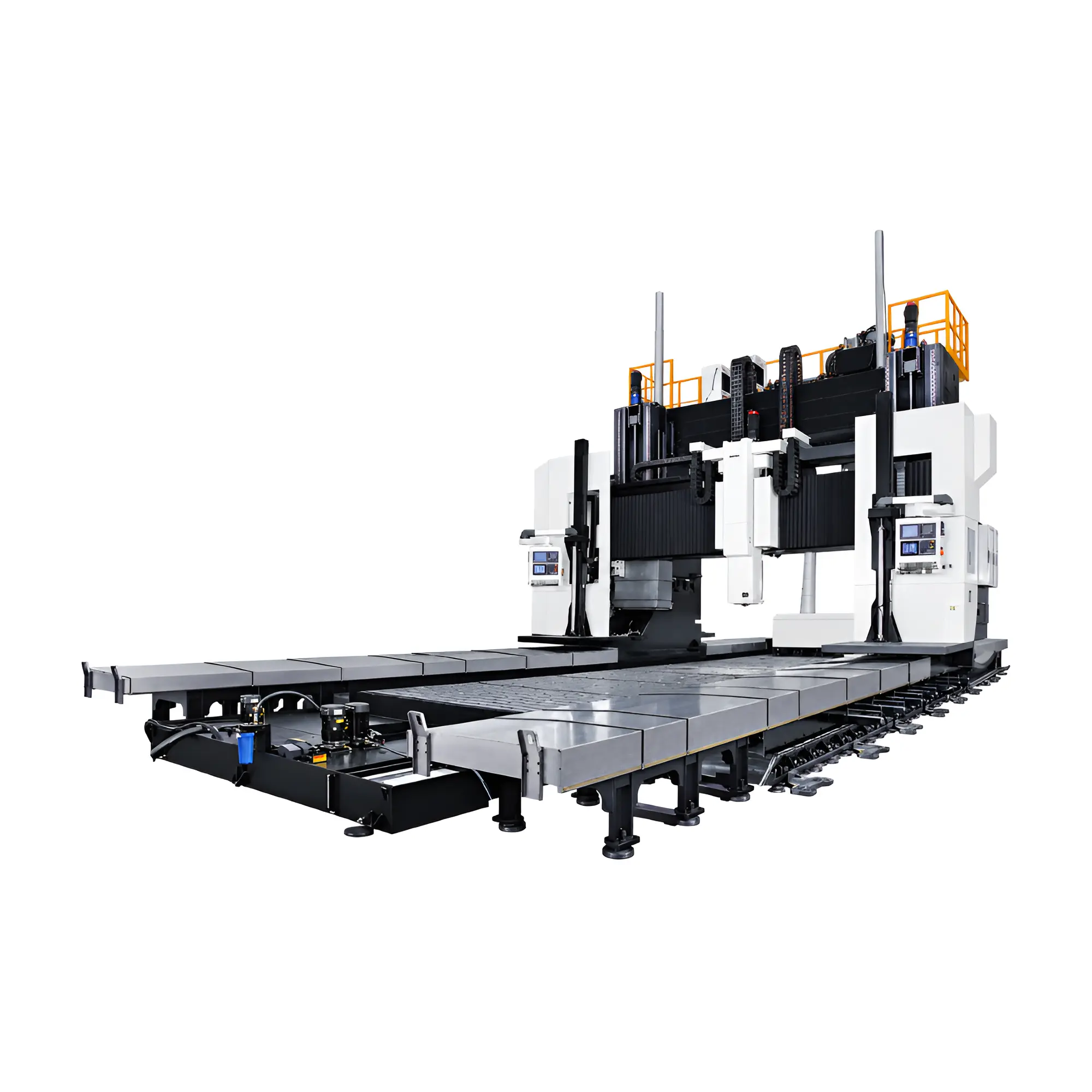Hartford Serie MCW