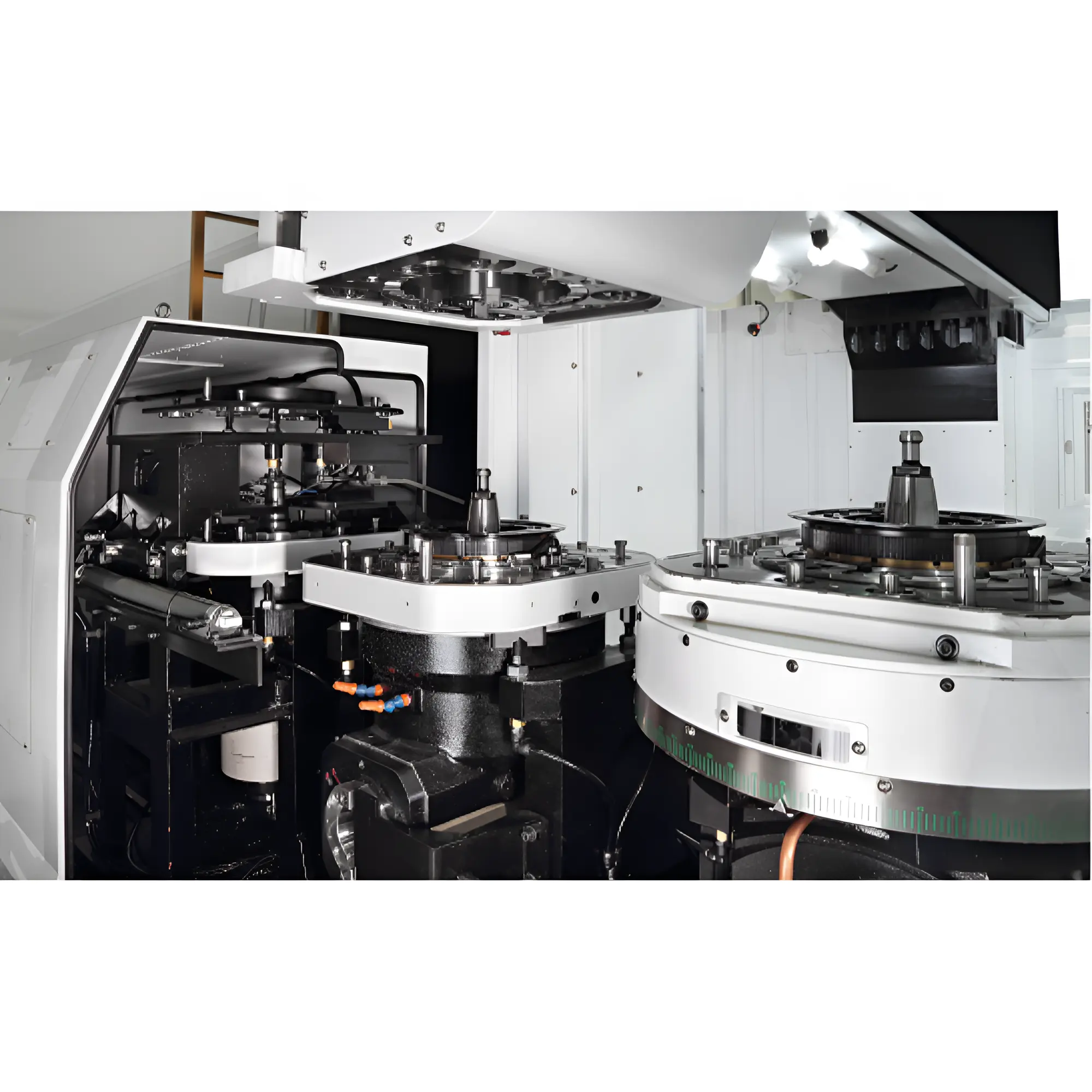 Hartford Serie MW (2)