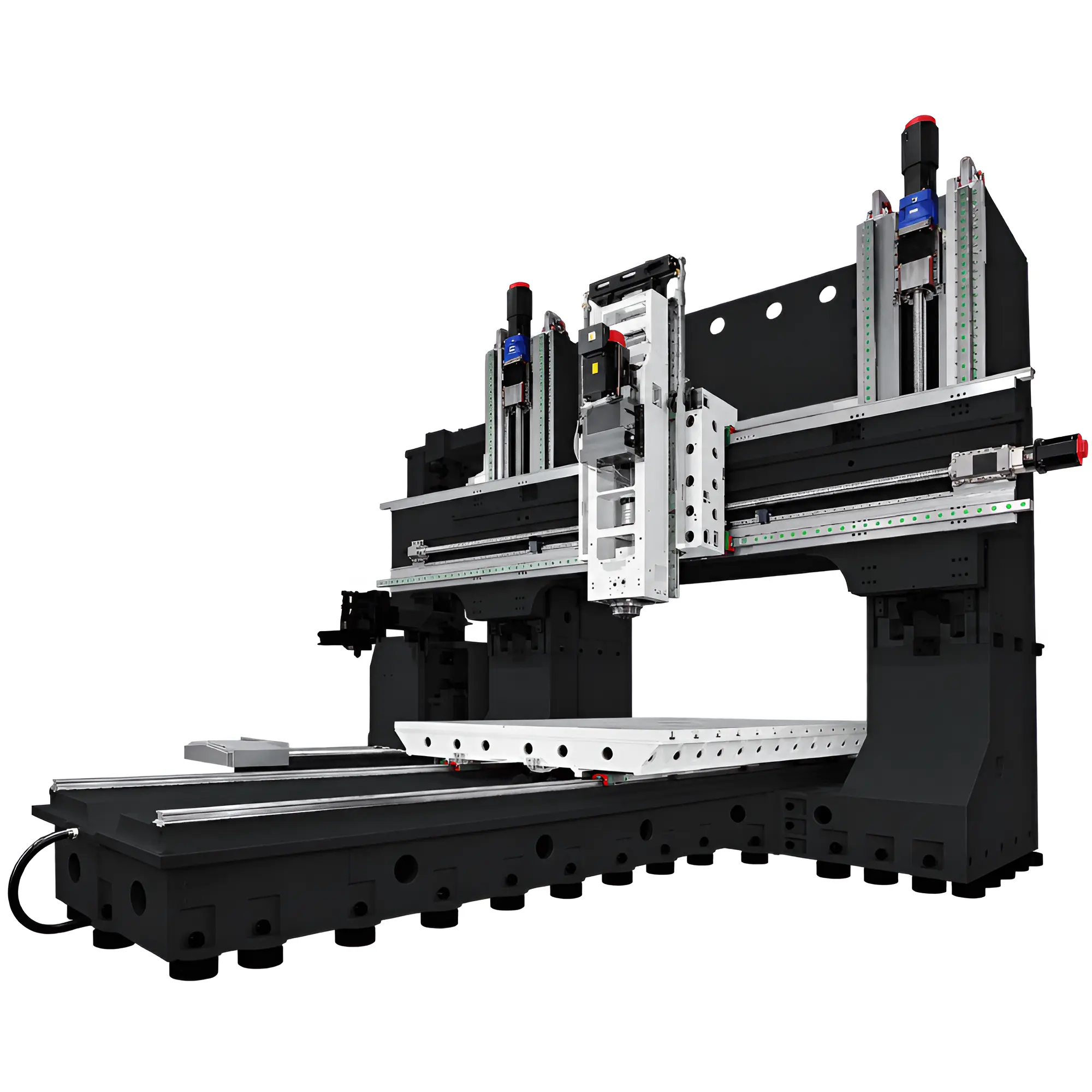 Hartford Serie MW