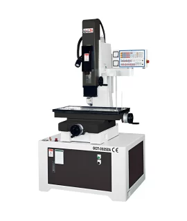 Ocean Technologies Serie OCT
