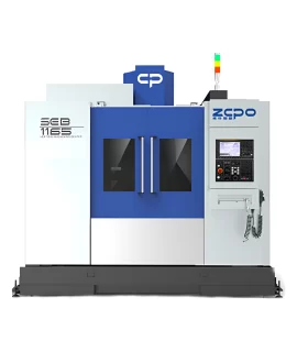 ZOPO SEB1165