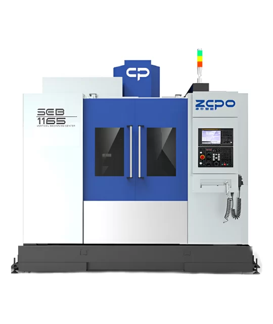 ZOPO SEB1165