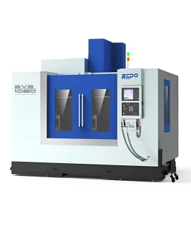 ZOPO SVB1060