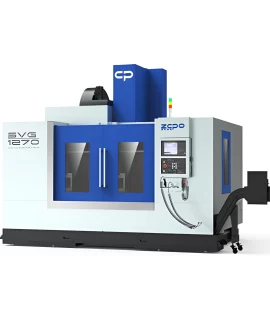 ZOPO SVG1270