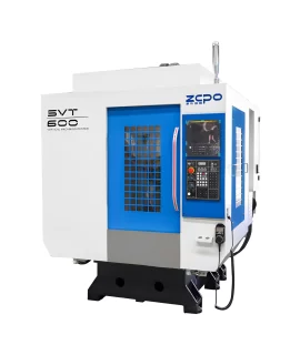 ZOPO SVT600