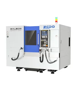 ZOPO Serie B
