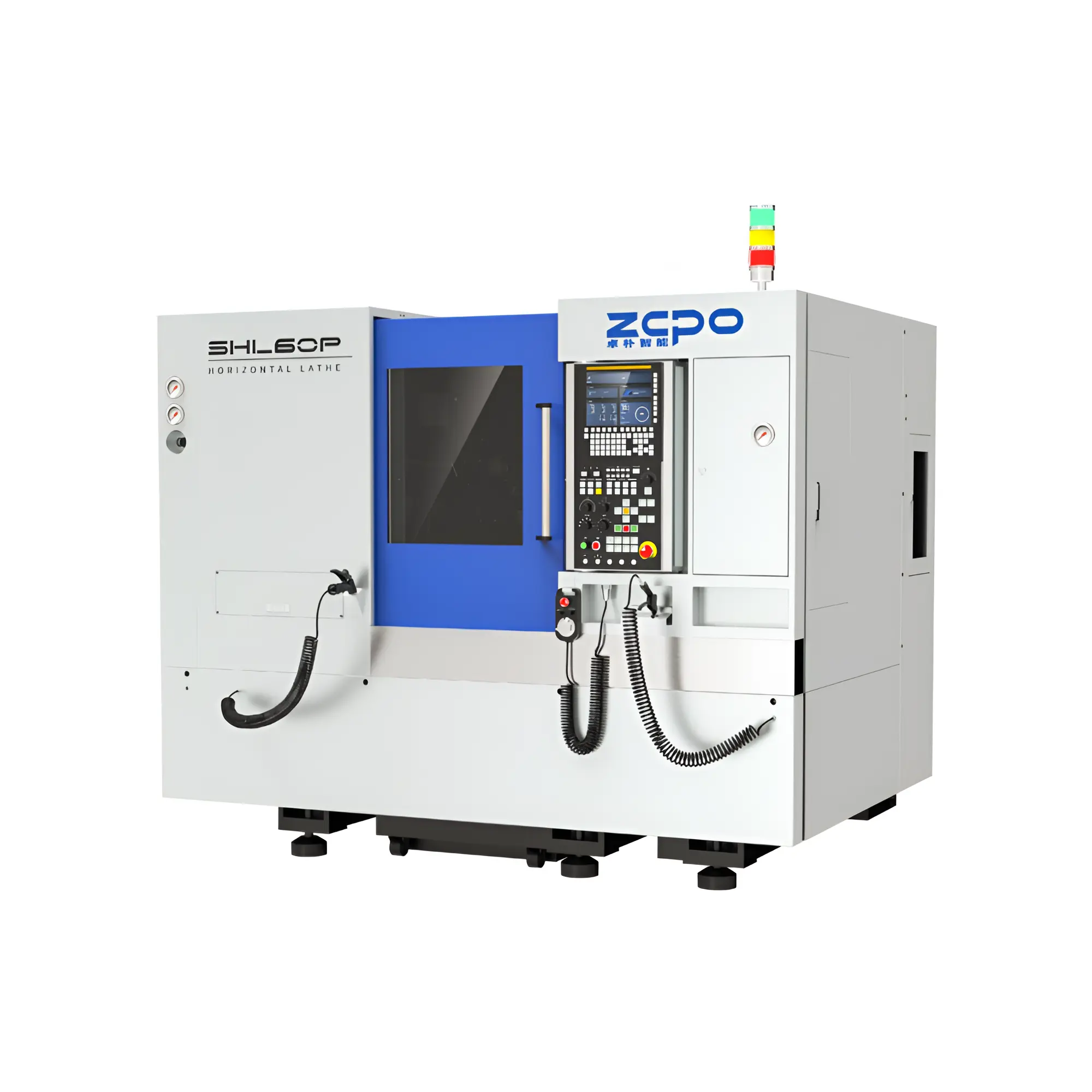 ZOPO Serie P