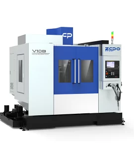 ZOPO V10B