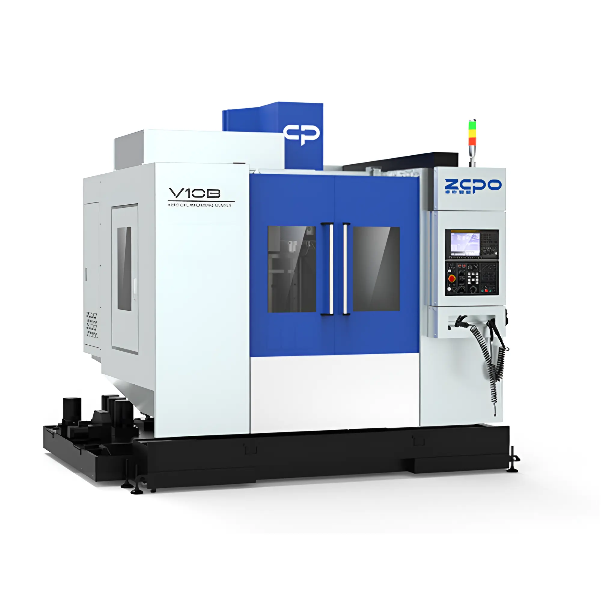 ZOPO V10B