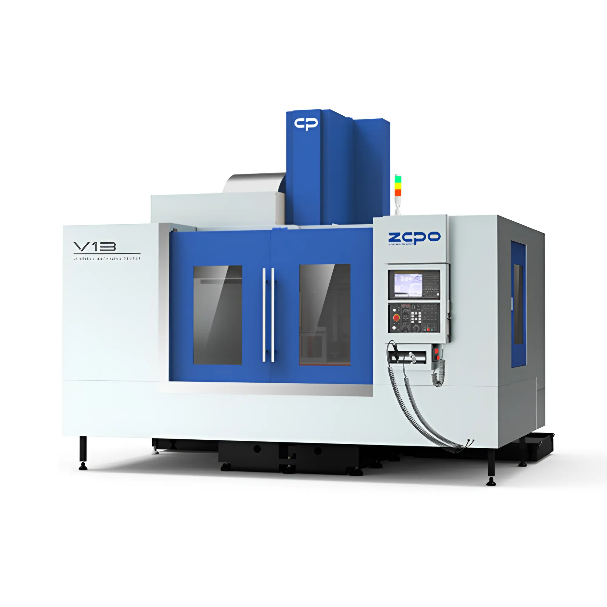 ZOPO V13D