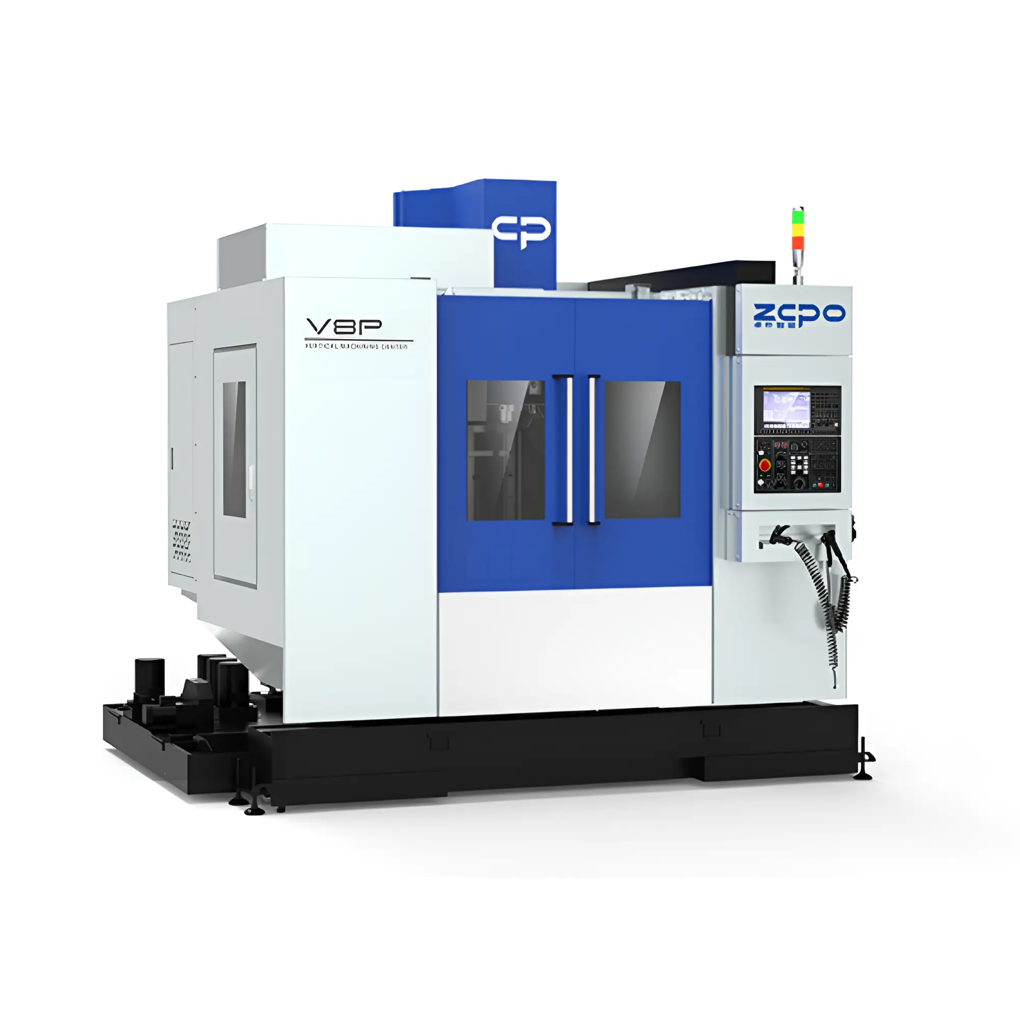 ZOPO V8P