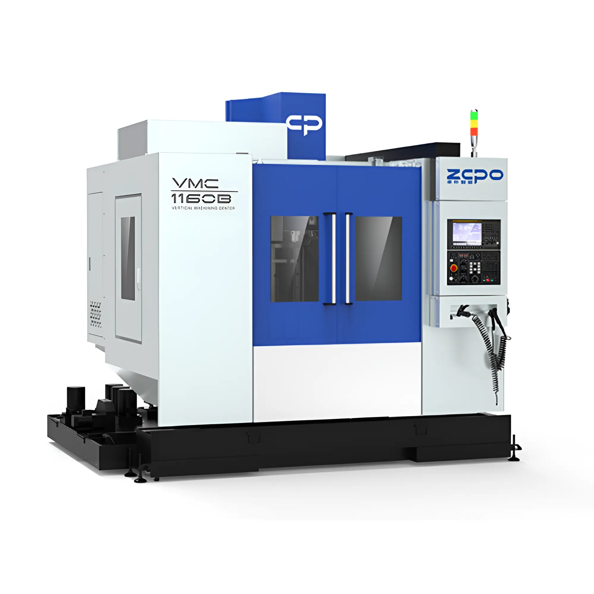ZOPO VMC1160B