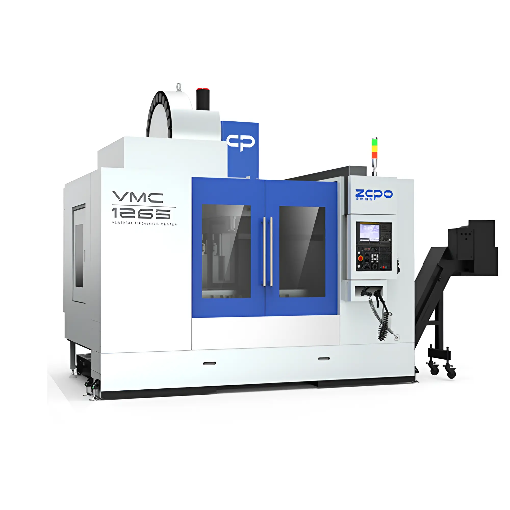 ZOPO VMC1265