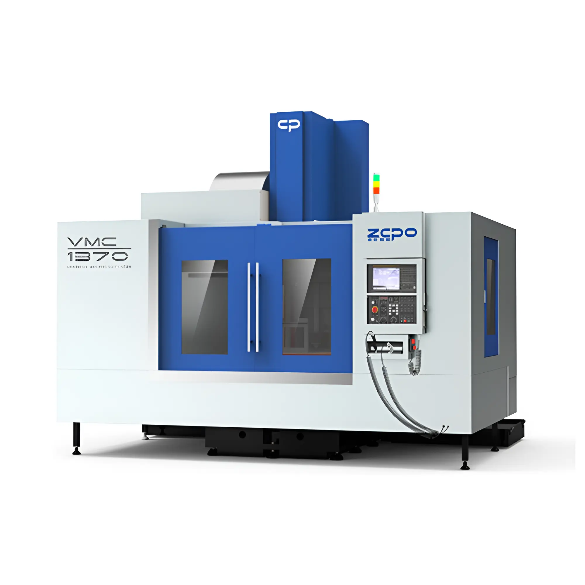 ZOPO VMC1370