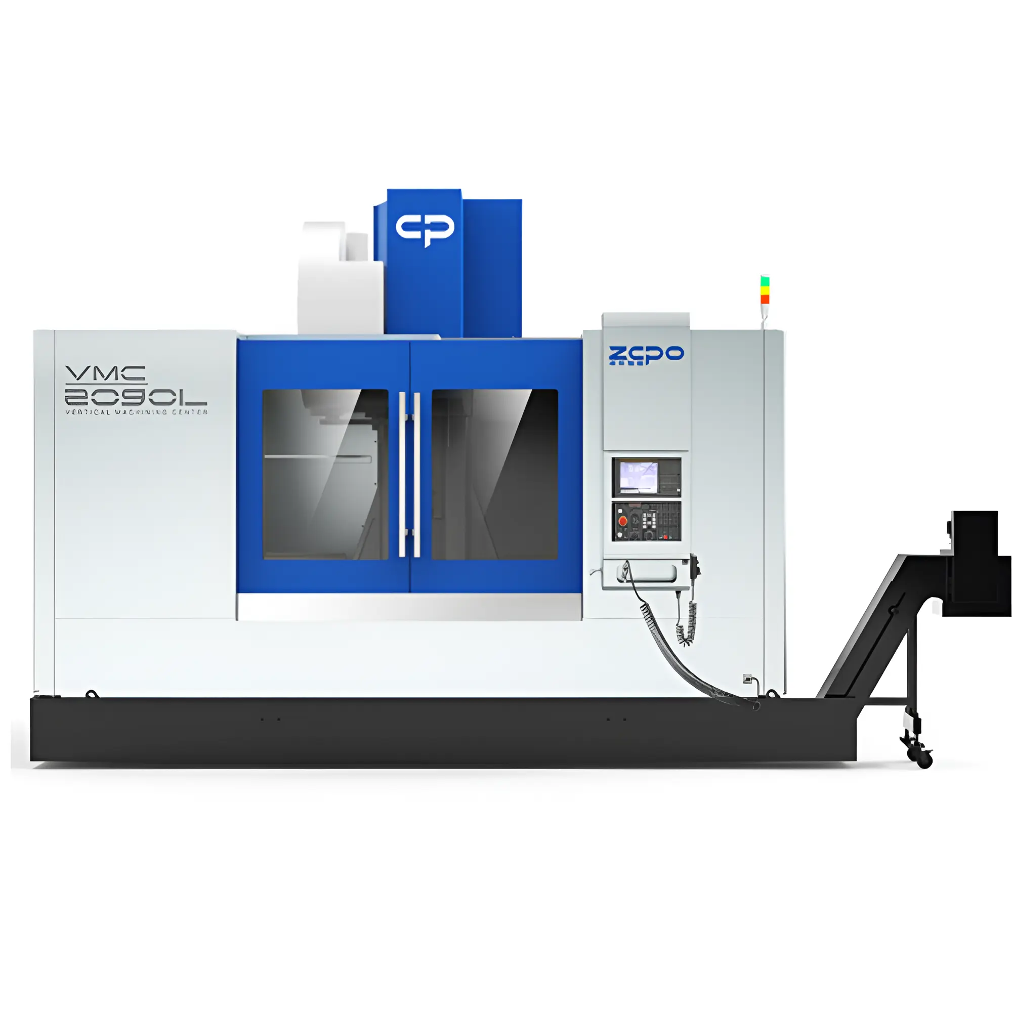 ZOPO VMC2090L