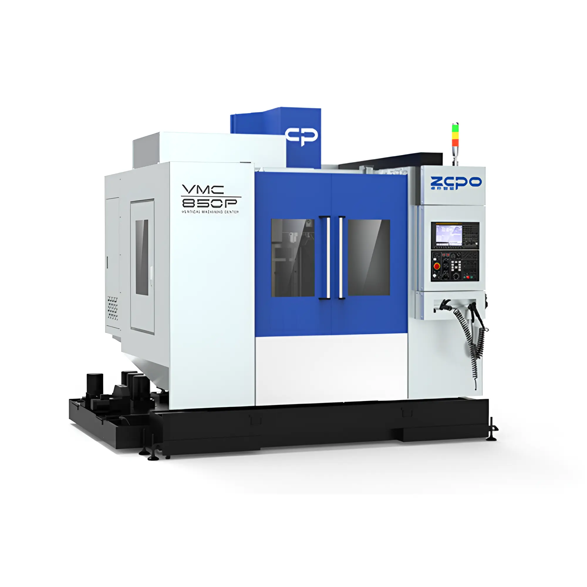 ZOPO VMC850P
